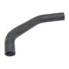 66010792: Aftermarket Yale Hose - Rubber Preformed