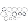 660873: Aftermarket Hyster Forklift Kit