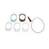 670578: Aftermarket Hyster Shim Set