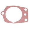 671757: Aftermarket Hyster Shim