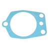 674513: Aftermarket Cascade Shim .005\