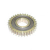 675609: Aftermarket Hyster Gear - Worm