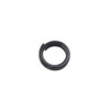680217: Aftermarket Clark Forklift Washer - Lock 680217: Aftermarket Clark Forklift Washer - Lock