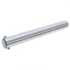 680651: Aftermarket Hyster Pin