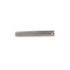 682823: Aftermarket Hyster Forklift Pin