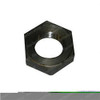 69021: Aftermarket Hyster Nut - Hex
