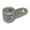 69097: Aftermarket Hyster Crank