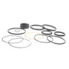 69226: Aftermarket Terex Seal Kit
