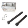 6990346: Aftermarket Bobcat Tool Kit