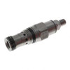 6996248: Aftermarket Hyster Flow Regulator