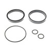 6999032: Aftermarket Hyster Seal Kit