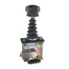 70823: Aftermarket Marklift Controller - Joystick