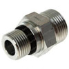 48975: Aftermarket Genie Fitting - Parker