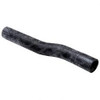 4627945: Aftermarket Hyster Radiator Hose - Lower
