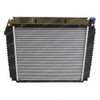 4628074: Aftermarket Hyster Forklift Radiator - Assy 1
