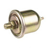 73587: Aftermarket Hyster Sender - Oil