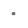 76000039: Aftermarket Yale Cap