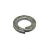 76000082: Aftermarket Yale Lockwasher
