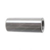 76000091: Aftermarket Yale Pin - Piston