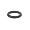 76000101: Aftermarket Yale O-ring