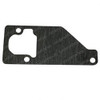 76000107: Aftermarket Yale Gasket - Water Pump