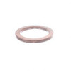76000114: Aftermarket Yale Forklift Ring - Seal
