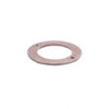 76000129: Aftermarket Yale Gasket
