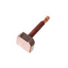 76000139: Aftermarket Yale Brush