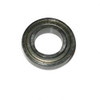 76000152: Aftermarket Yale Bearing - Ball Double Shield