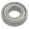 76000153: Aftermarket Yale Bearing - Ball Double Shield