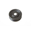 76000157: Aftermarket Yale Pulley