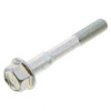 76000179: Aftermarket Yale Bolt-generator