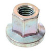 76000180: Aftermarket Yale Nut
