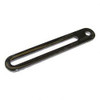 76000252: Aftermarket Yale Adjuster - Belt