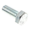76000294: Aftermarket Yale Bolt - Hex