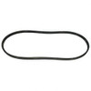 76000374: Aftermarket Yale Belt - Fan
