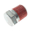 76000389: Aftermarket Yale Blind Plug