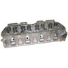 76000395-COMP: Aftermarket Yale Head Assembly - Complete