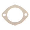 76000407: Aftermarket Yale Gasket - Thermostat