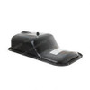76000411: Aftermarket Yale Pan Assembly - Oil