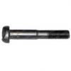 76000443: Aftermarket Yale Bolt