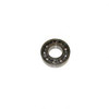 76000484: Aftermarket Yale Forklift Bearing - Ball Open 76000484: Aftermarket Yale Forklift Bearing - Ball Open