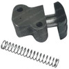 76000496: Aftermarket Yale Forklift Tensioner