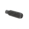 76000505: Aftermarket Yale Screw