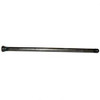76000507: Aftermarket Yale Forklift Rod - Push