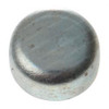 76000509: Aftermarket Yale Plug