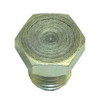 76000530: Aftermarket Yale Plug - Blind