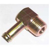 76000537: Aftermarket Yale Fitting - 90 Degree