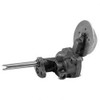 76000546: Aftermarket Yale Pump - Oil