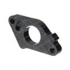 76000604: Aftermarket Yale Gasket - Intake M